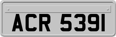 ACR5391