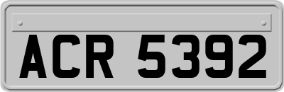 ACR5392