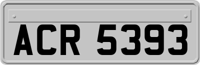 ACR5393