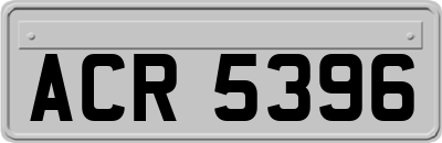 ACR5396