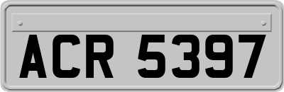 ACR5397