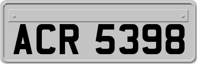 ACR5398