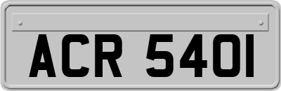ACR5401