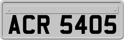 ACR5405