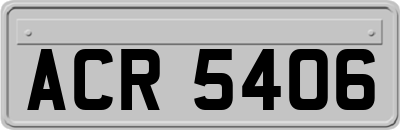 ACR5406