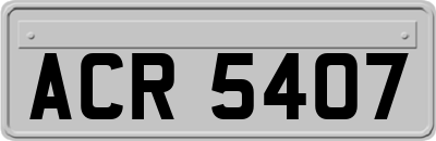 ACR5407