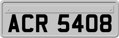 ACR5408