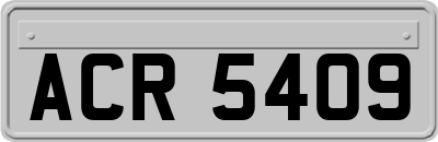 ACR5409