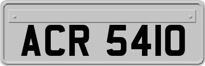 ACR5410