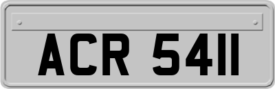ACR5411