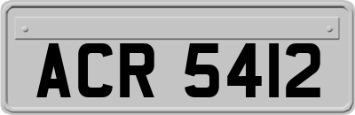 ACR5412