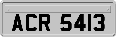 ACR5413