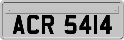 ACR5414