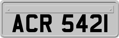 ACR5421