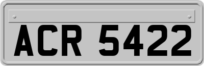 ACR5422
