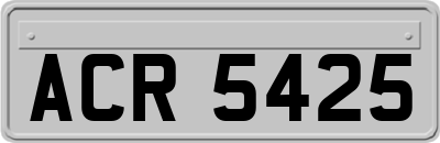 ACR5425