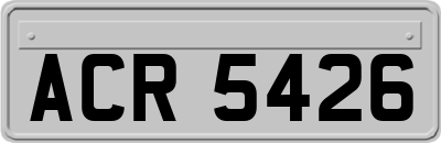 ACR5426