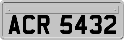 ACR5432