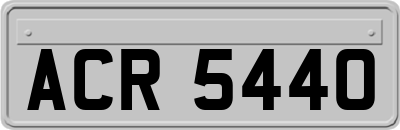 ACR5440