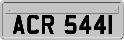 ACR5441