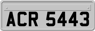 ACR5443