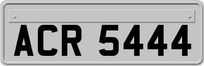 ACR5444