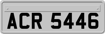ACR5446