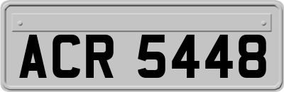 ACR5448