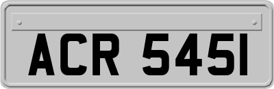 ACR5451