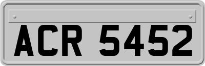 ACR5452