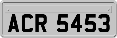 ACR5453
