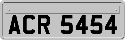 ACR5454