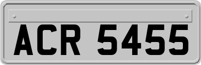ACR5455