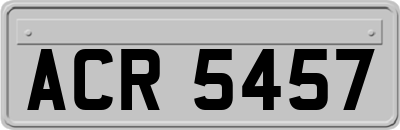 ACR5457