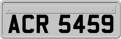 ACR5459
