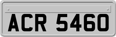 ACR5460