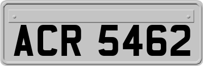 ACR5462