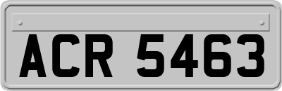 ACR5463