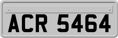 ACR5464