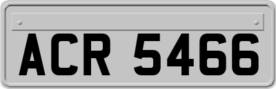 ACR5466