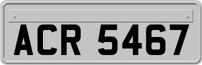 ACR5467