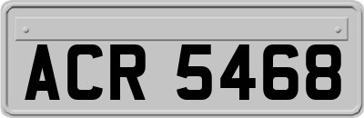 ACR5468