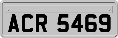 ACR5469