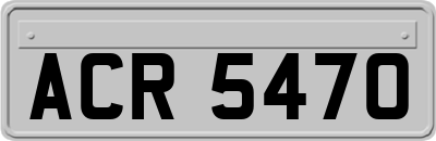 ACR5470