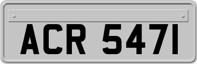 ACR5471