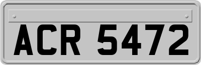 ACR5472