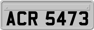ACR5473