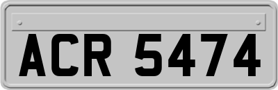 ACR5474