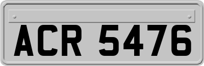 ACR5476