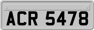 ACR5478